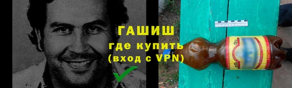 винт Алексин
