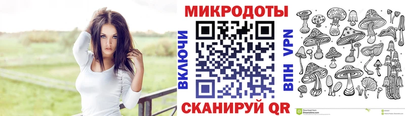 Псилоцибиновые грибы мухоморы  KRAKEN зеркало  Венёв 